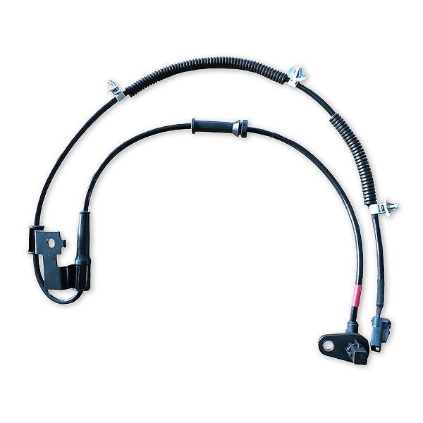 Sensor ABS Gauss Hyundai Veracruz 07-12 Dianteiro Direito