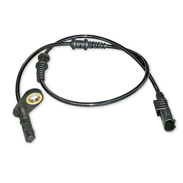 Sensor ABS E320 2003 a 2009 Dianteiro Ambos Os Lados
