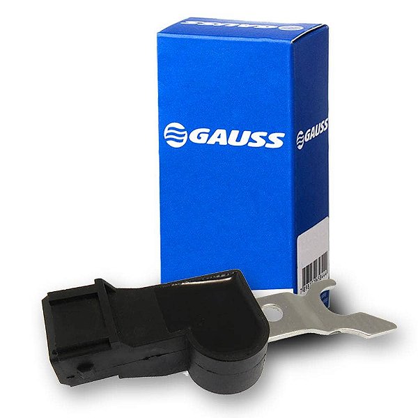 Sensor de Fase Chevrolet Vectra 2.4 Gauss
