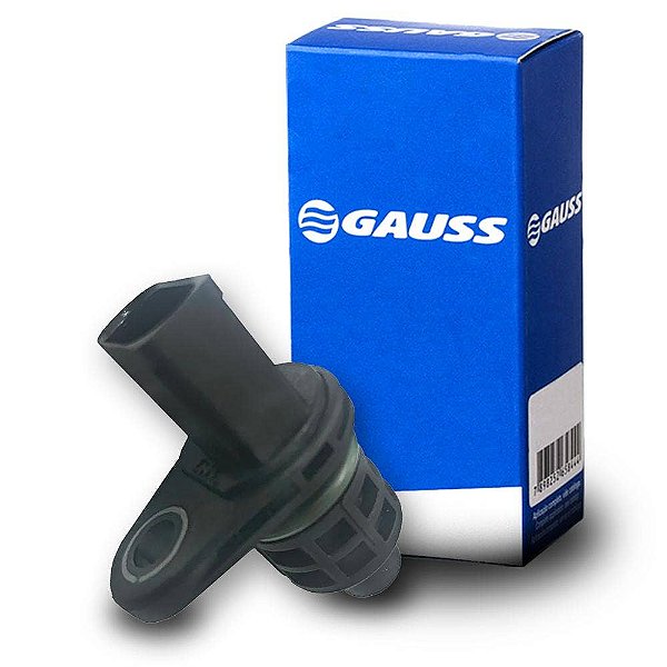 Sensor Velocidade Gauss Volkswagen Voyage 1.0/1.6 2008-2010