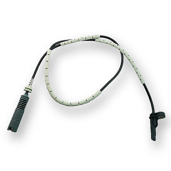 Sensor ABS Gauss BMW 135 2007 a 2013 Traseiro ambos os lados