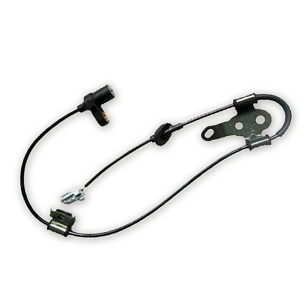 Sensor Abs Gauss Subaru Impreza 2001 A 2006