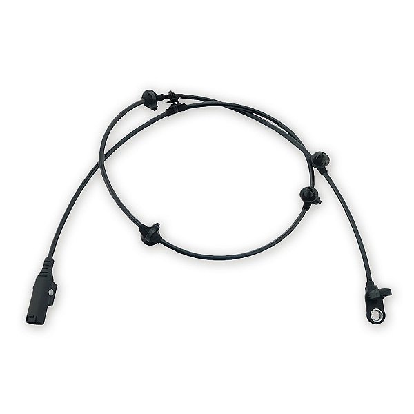 Sensor Abs Gauss Mercedes Benz Vito 2015