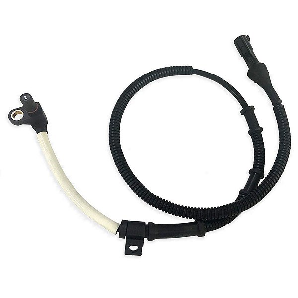 Sensor Abs Gauss Ford F-150 4.2 1997 A 1998