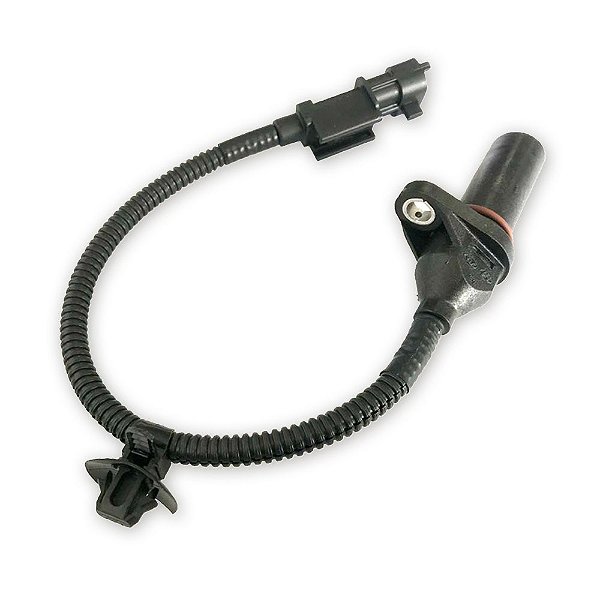 Sensor De Rotacao Gauss Hyundai I30 Gls 1.8 2014 A Diante