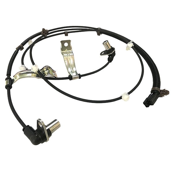 Sensor ABS Traseiro Gauss Suzuki Grand Vitara 1998-2005