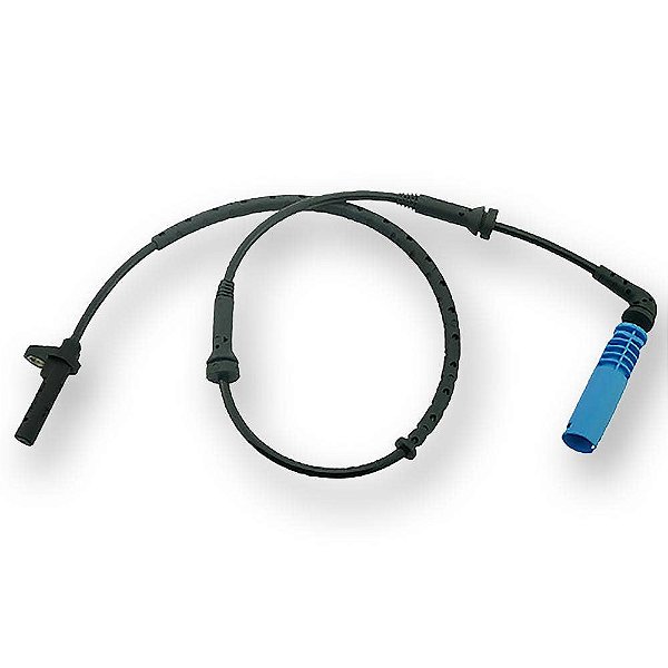 Sensor ABS Gauss BMW 535 2004 a 2010 Traseiro ambos os lados