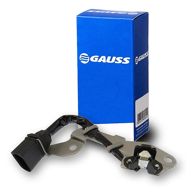 Sensor de Fase Seat Cordoba Gauss