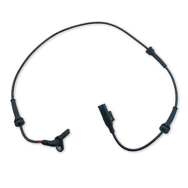 Sensor ABS Bravo Essence 2011 a 2016 Traseiro Ambos Os Lados