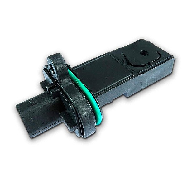 Medidor de Fluxo de ar Gauss Chevrolet Sonic 1.6 2013