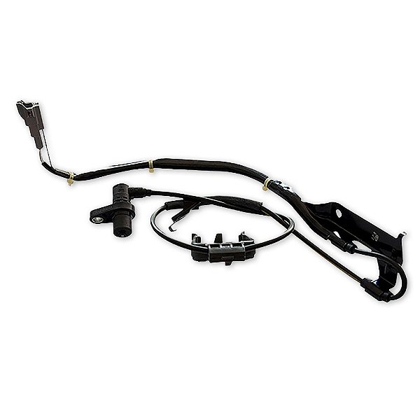 Sensor ABS Gauss Toyota Camry 1996 a 2001 Dianteiro Direito