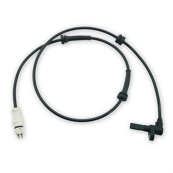 Sensor Abs Gauss Fiat Palio Weekend Trekking Mpi 10-Diante