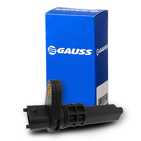 Sensor de Velocidade Gauss Chevrolet Vectra 2006 a 2012