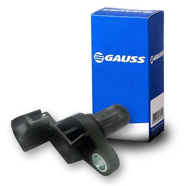 Sensor de Velocidade Gauss Mitsubishi L200