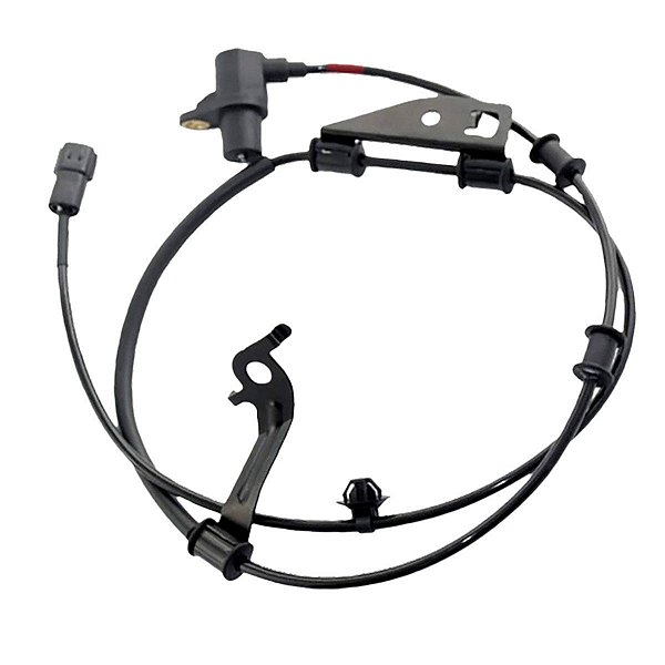 Sensor ABS Dianteiro Direito Gauss Chery Tiggo 2.0 2009-2013
