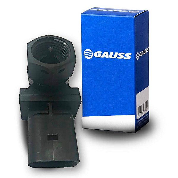Sensor de Velocidade Gauss Seat Cordoba cambio manual 98-99