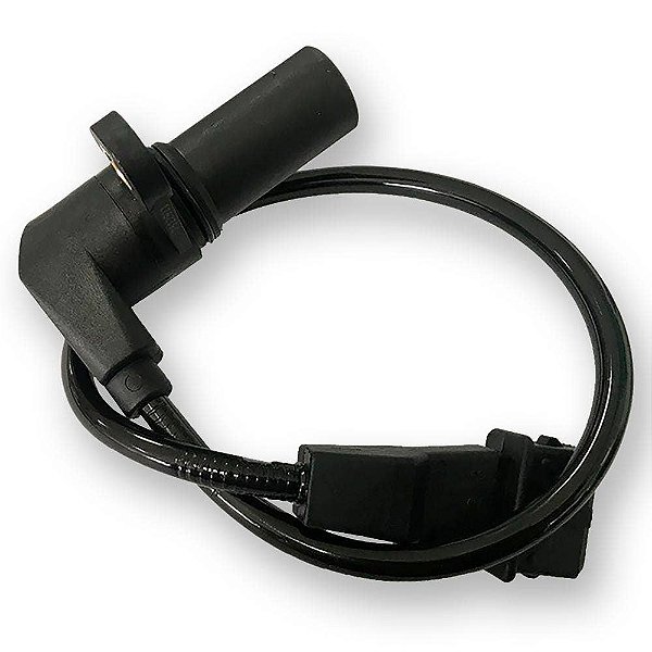 Sensor De Rotacao Gs8542 Daewoo Nubira 1.6 1997 2004