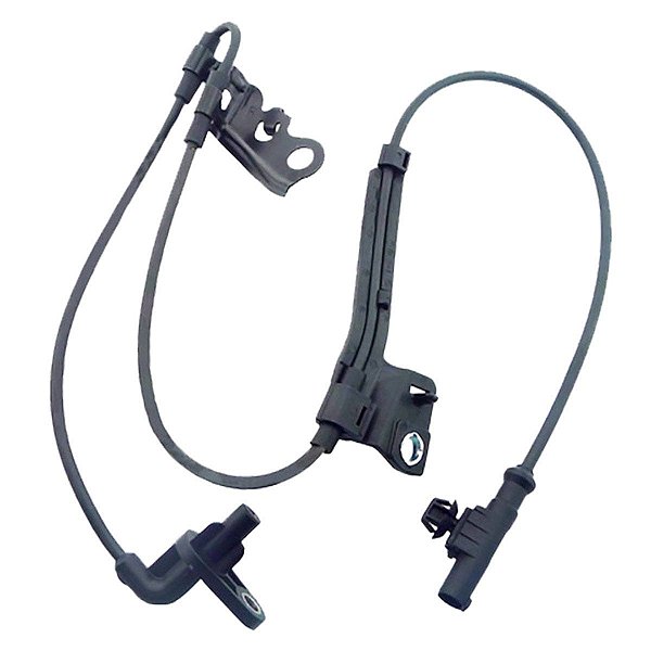 Sensor ABS Dianteiro Gauss Toyota Corolla 2.0 Xei-G 10-14