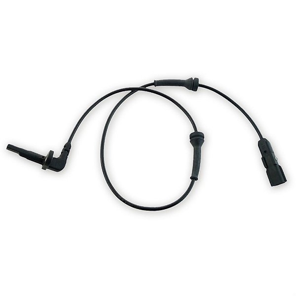 Sensor Abs Gauss Renault Master 113/213/223/32 4Cc 2.3 12