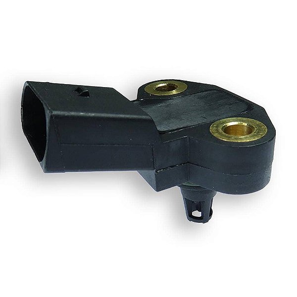 Sensor Map Gauss Gi3028 Mercedes Travego 16.0 32V 1999