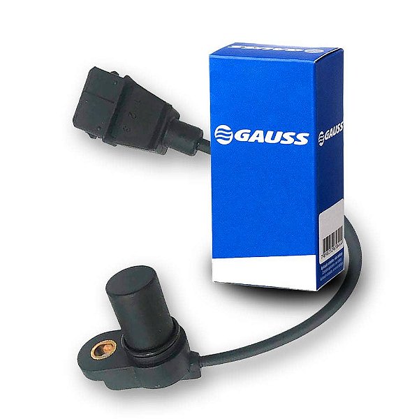 Sensor de Fase Chevrolet Omega 4.1 1994 a 1998 Gauss