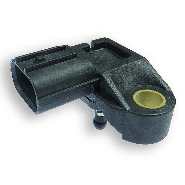 Sensor Map Gauss Gi3028 Mitsubishi Pajero Full 3.2 16V 08-15