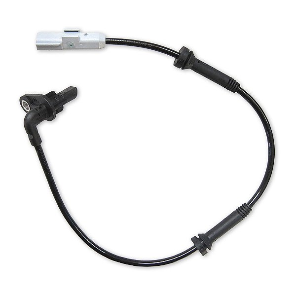 Sensor ABS Gauss Renault Sandero 15 Traseiro Esquerda