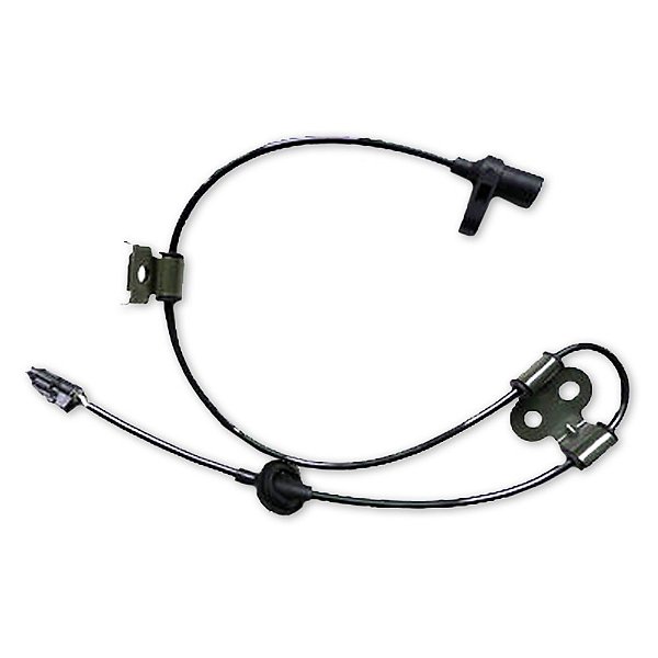Sensor ABS Gauss Legacy 2000-2005 Dianteiro Esquerdo