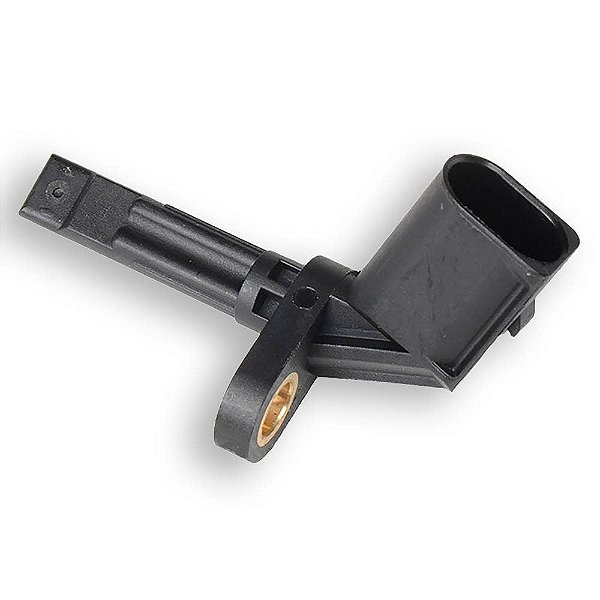 Sensor ABS Gauss Audi A4 2009 a 2016 Traseiro Direito
