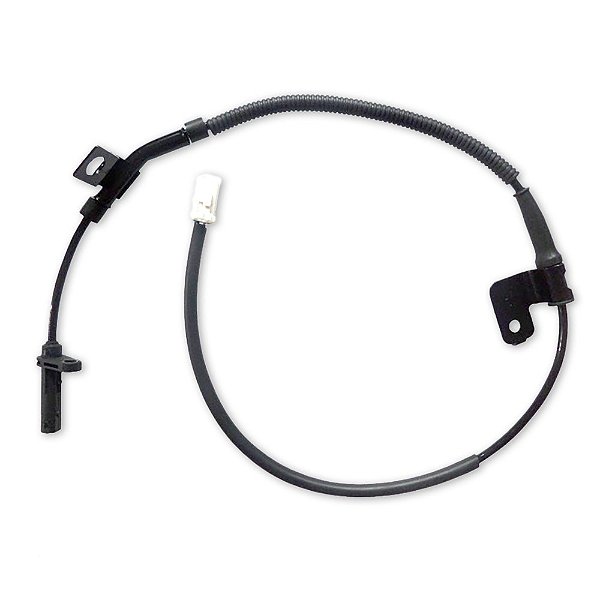 Sensor ABS Gauss Kia Sorento 2006 a 2009 Dianteiro Esquerdo