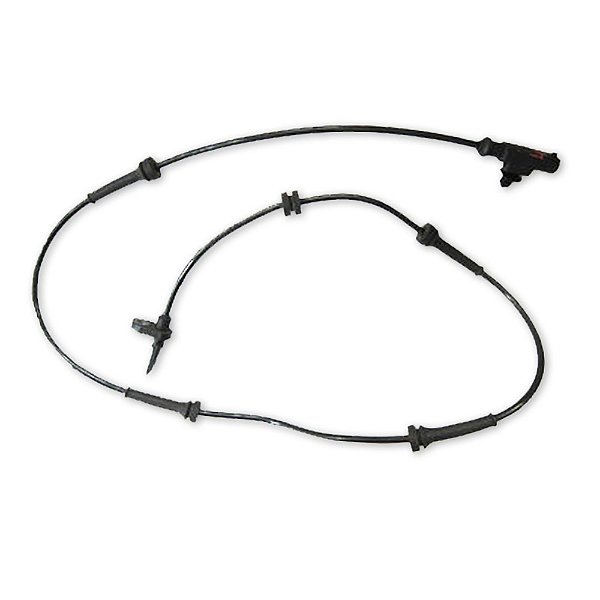 Sensor ABS Ranger Rover 13 a Diante Traseiro Ambos Os Lados