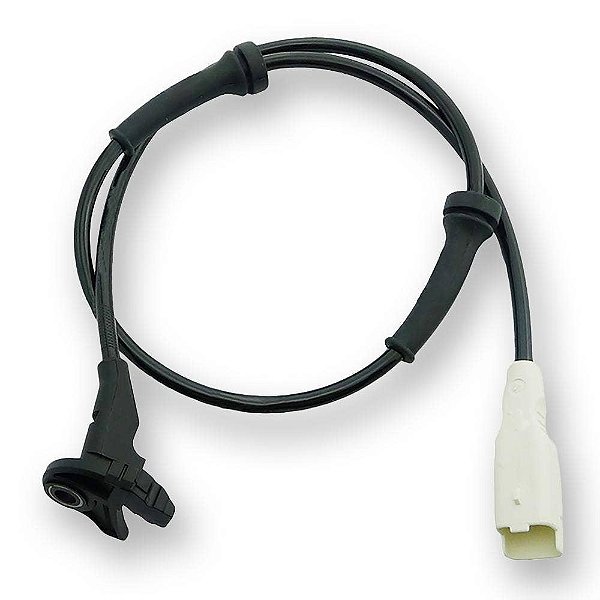 Sensor ABS Gauss Peugeot 5008 09- Dianteiro Ambos Os Lados