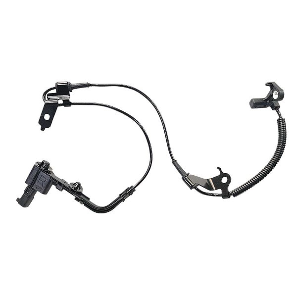 Sensor ABS Dianteiro Direito Gauss Ford Fusion 2006-2012