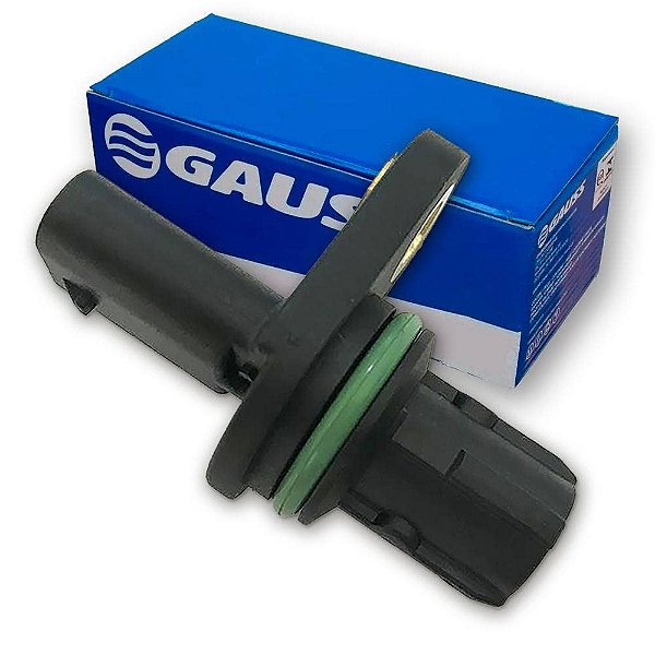 Sensor de Fase Chevrolet Sonic 1.6 16V 2011 a 2015 Gauss
