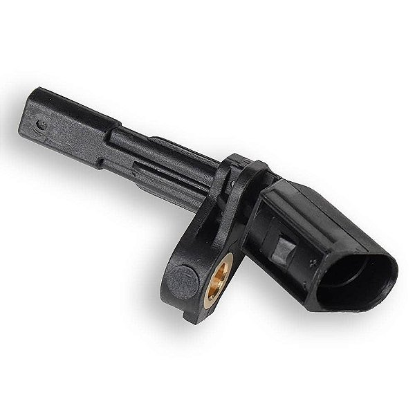 Sensor ABS Gauss Audi TT 2006 a  Traseiro esquerdo