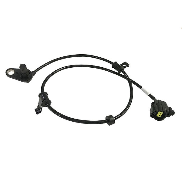 Sensor ABS Dianteiro Esquerdo Gauss Chery Face 2009-2014