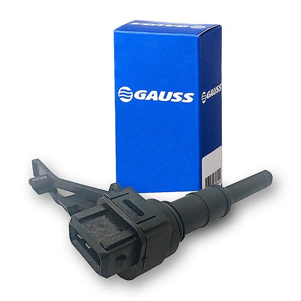 Sensor de Velocidade Gauss Audi S4 2.7 V6 2000 a 2002
