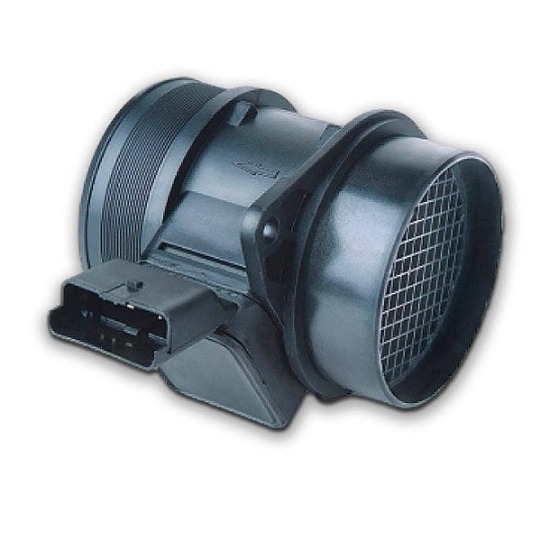 Medidor de Fluxo de ar Gauss Peugeot 307 1.6 2002 a 2012