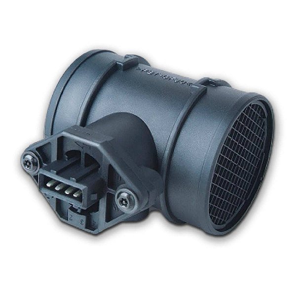 Medidor De Fluxo De Ar Gauss Alfa Romeo 155 2.01996 a 1998