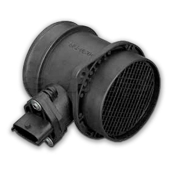 Medidor De Fluxo De Ar Gauss V70 2.5T 1997 a 2000