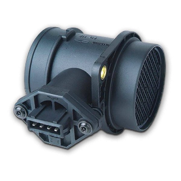 Medidor De Fluxo De Ar Gauss Audi Avant 1.8 T 1994 a 1998