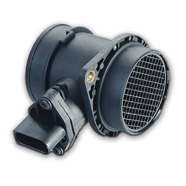 Medidor De Fluxo De Ar Gauss Audi TT 1.8 T 150 CV 2001-2006