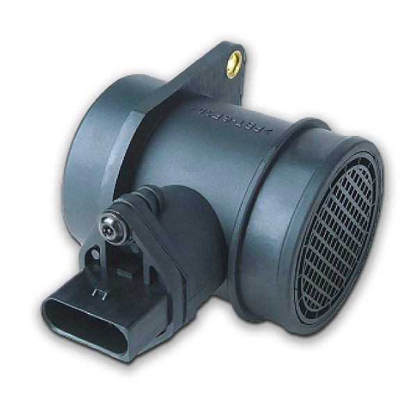 Medidor Fluxo De Ar Gauss Passat Variant 1.8 T 1999 a 2000