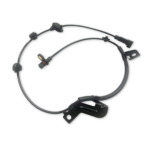 Sensor ABS Gauss Lancer 2008-2015 Traseiro Direito