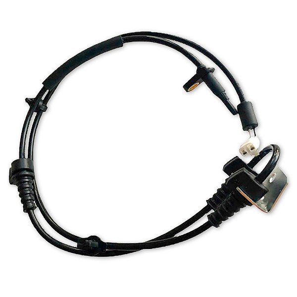 Sensor ABS Gauss Suzuki Sx4 2006 a 2012 Dianteiro Direito
