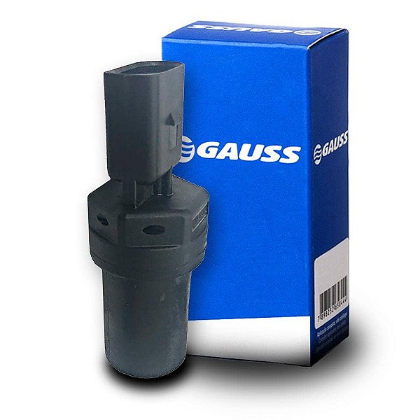 Sensor de Velocidade Gauss Volkswagen Golf 2.0 1999 a 2010