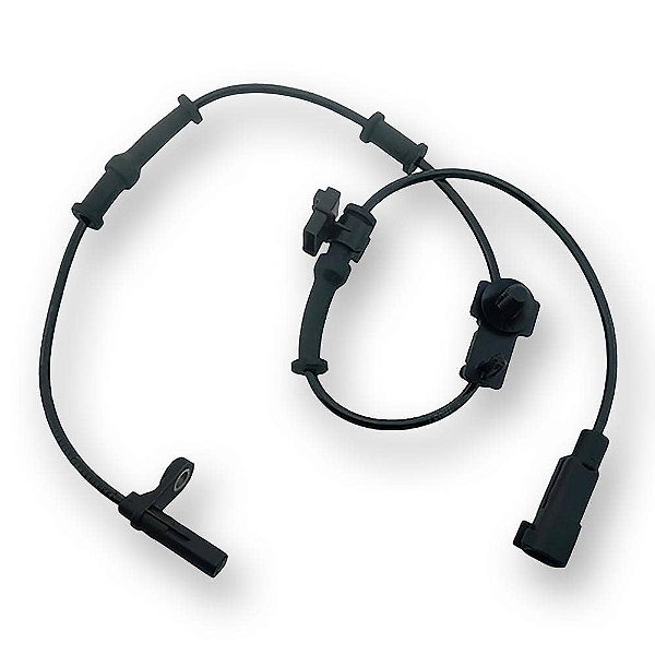 Sensor ABS Gauss Chrysler 300C 2011 a 2018 Dianteiro