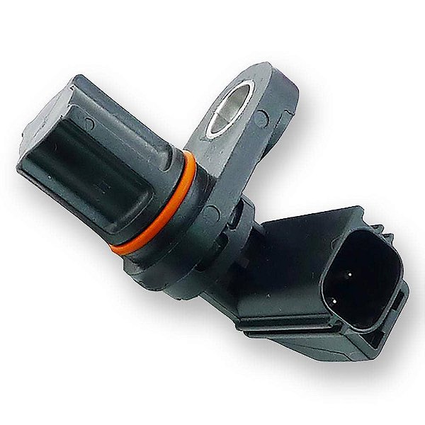 Sensor ABS Gauss Dodge Durango 04-06 Traseiro Ambos Os Lados