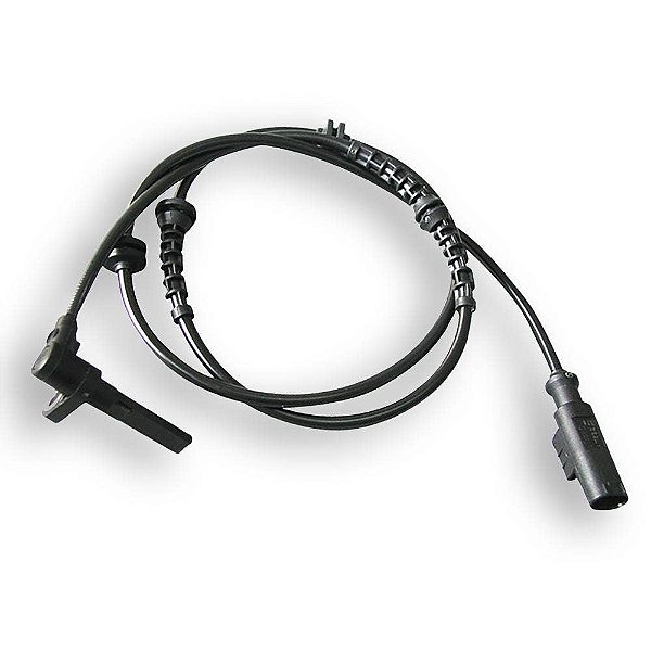 Sensor ABS Gauss Fiat Ducato 2018- Dianteiro Ambos Os Lados