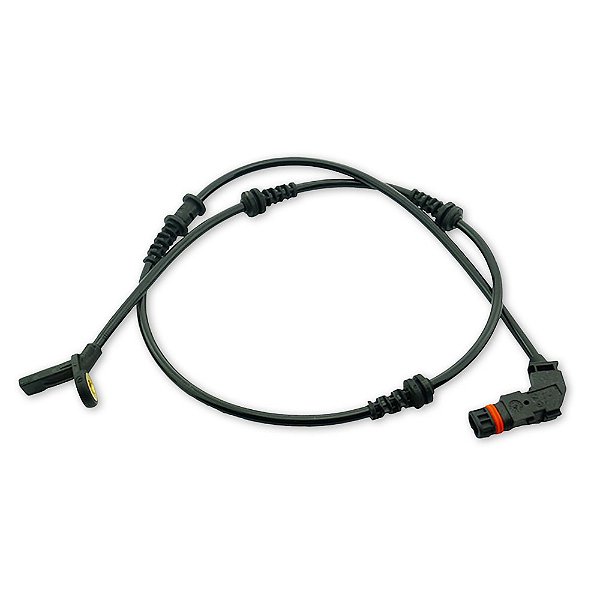 Sensor ABS Ml500 2006 a 2009 Dianteiro Ambos Os Lados